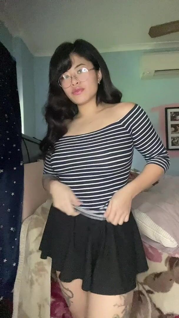 Do you like to be teased