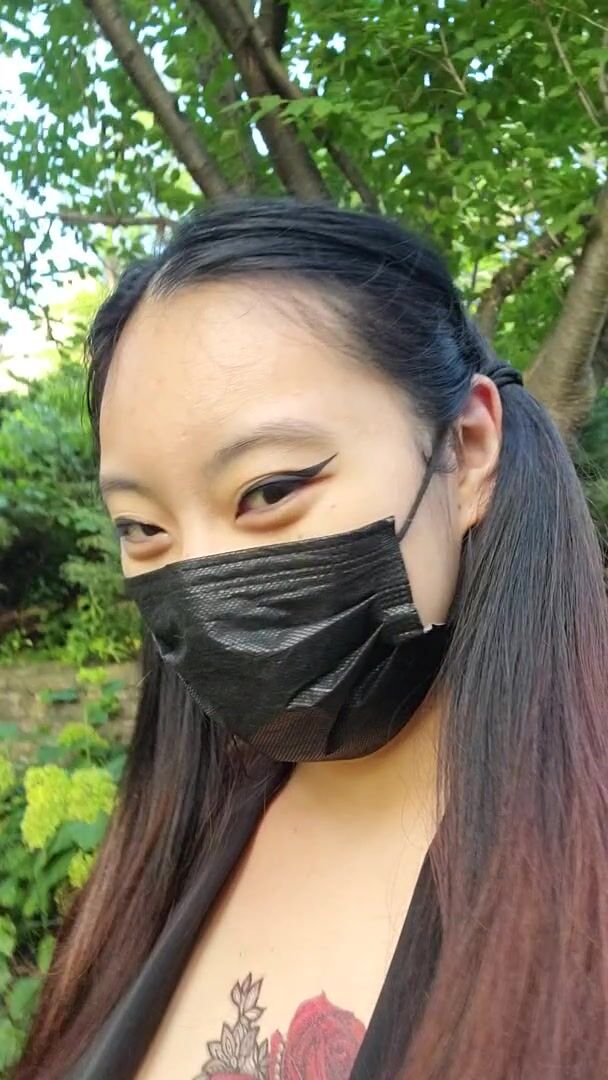 Using my teen body to give you a boner today, am i doing alright?