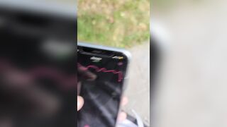 Juicy Asians: Turn it up and make me beg please #2