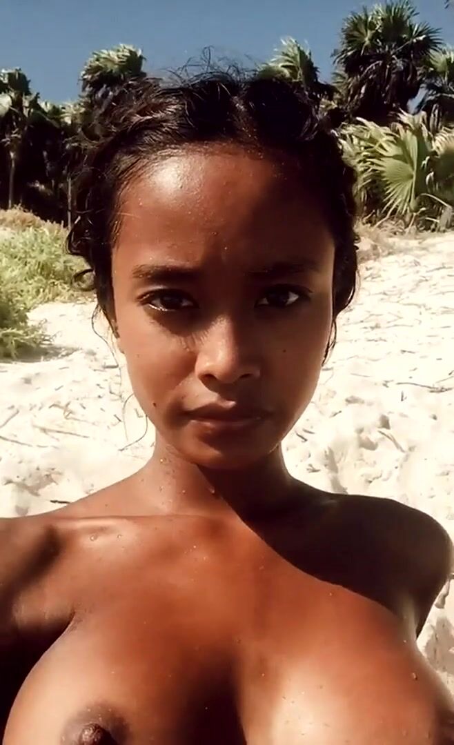Busty