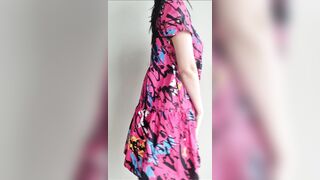 Juicy Asians: When you take the nerdy girl home... #1