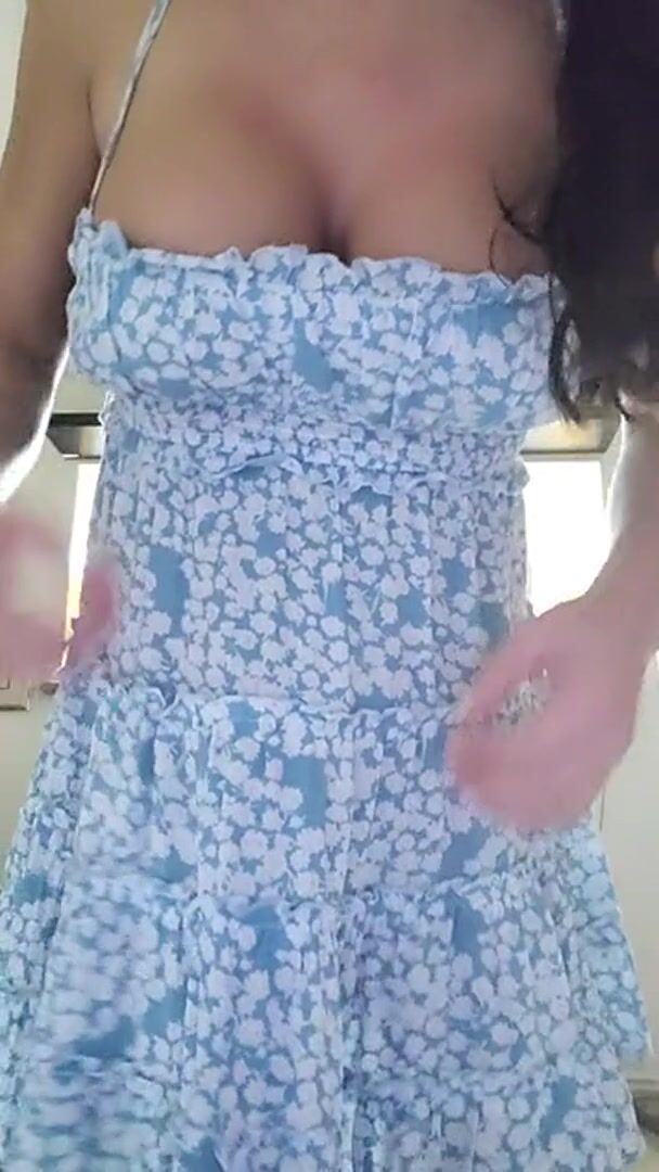 Would you let me suck you dry?