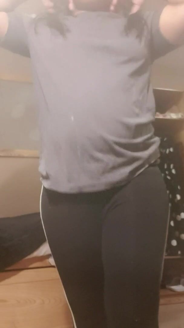 Would you take the virginity of this 19 year old asian?