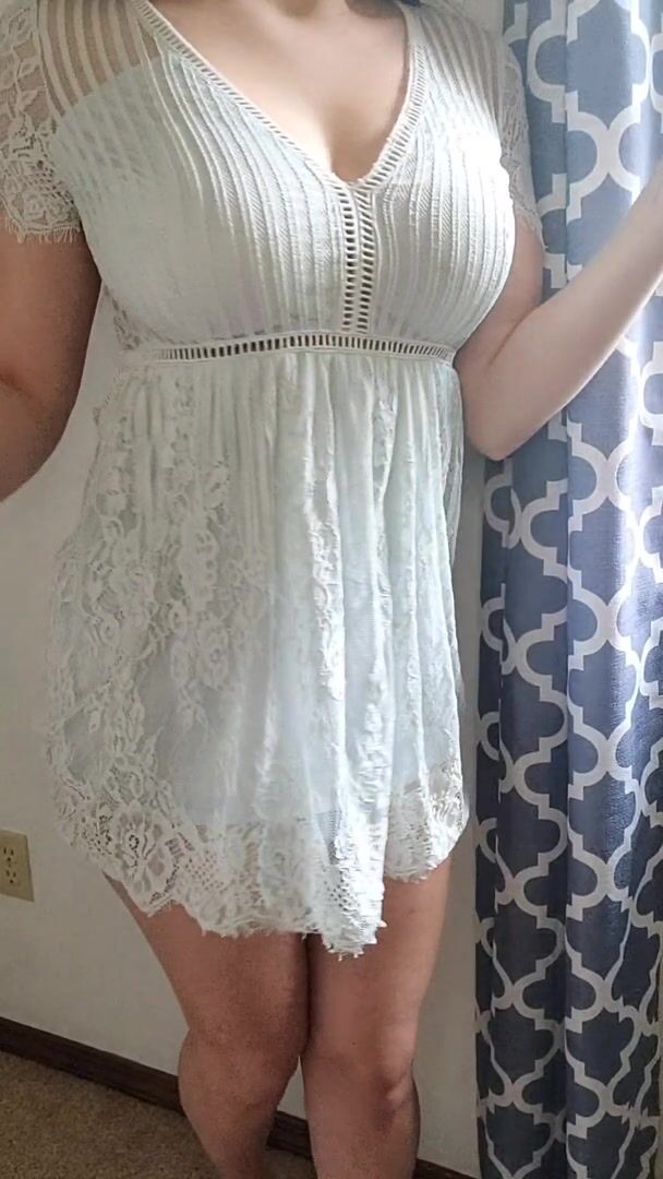 are you into teens with huge perky boobs like mine?