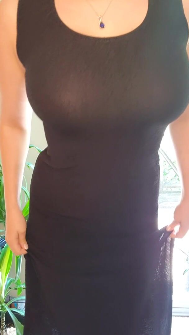 Would you be tempted to fuck me if I was your summer intern?