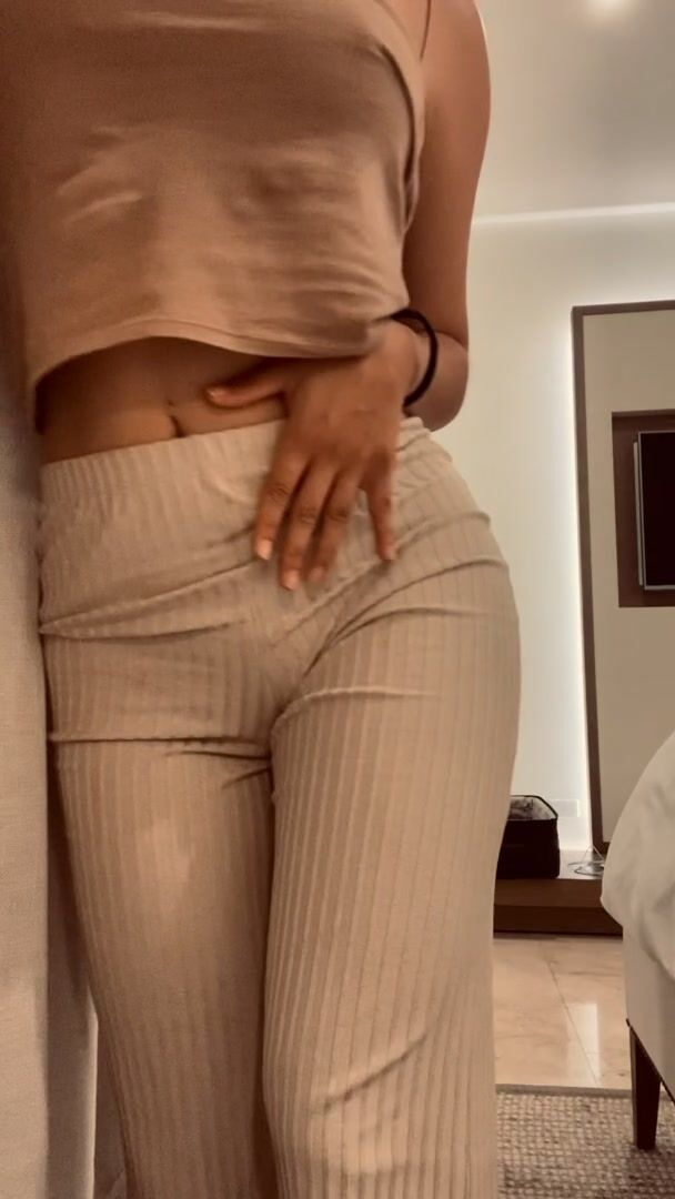 I hope you like watching Asian girls undress