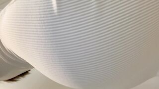 Juicy Asians: My classmate found my Reddit…hiii Nick♥️♥️ #2