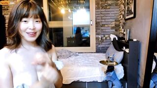 Juicy Asians: I definitely need yonsi777 in my life ♥️♥️♥️♥️ #2