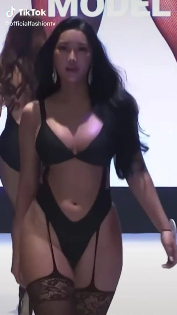 Goddamn