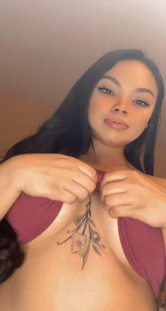 Filipina D's, hope you like them<3