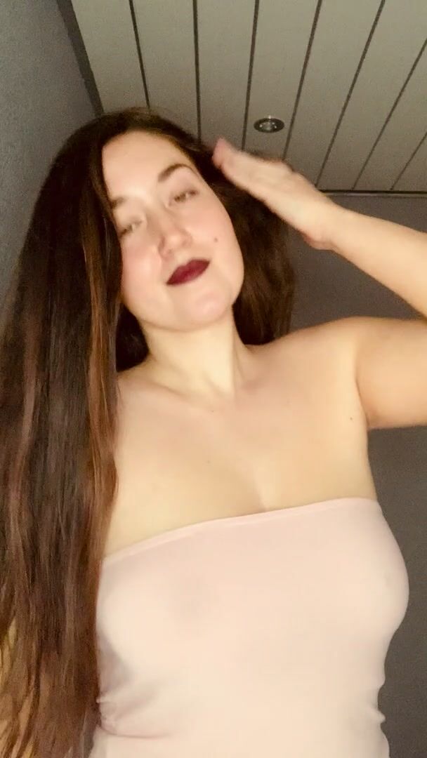Can you help me cum?