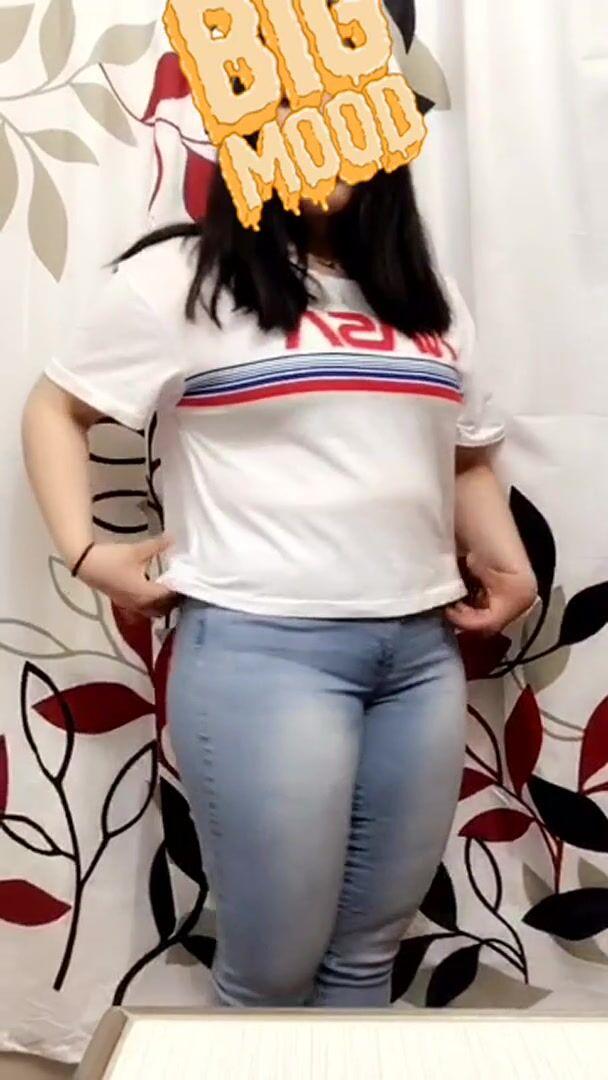 Life is short like a thick Asian (: