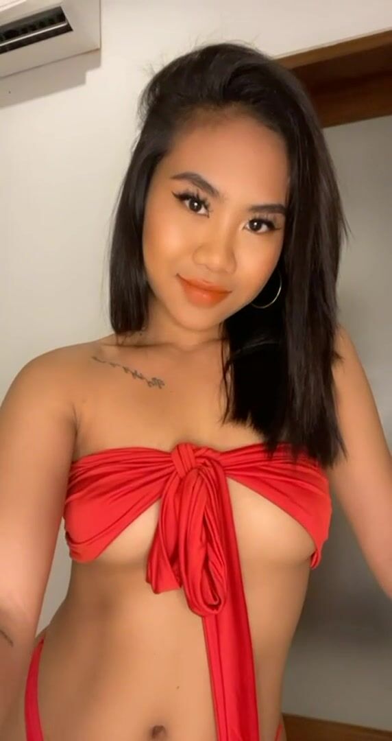 Christmas comes earlier this year. Open your gift and see what's underneath