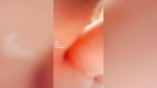 Juicy Asians: I might not be the sexiest girl here but what do you think? ♥️♥️ #3