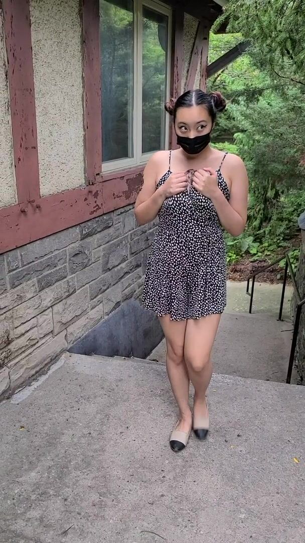 Are my titties big enough to grab onto?