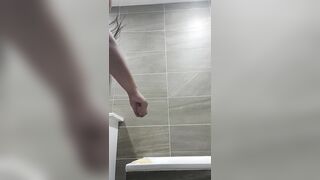 Juicy Asians: Lemmie shake my big ass for you ♥️♥️ #1