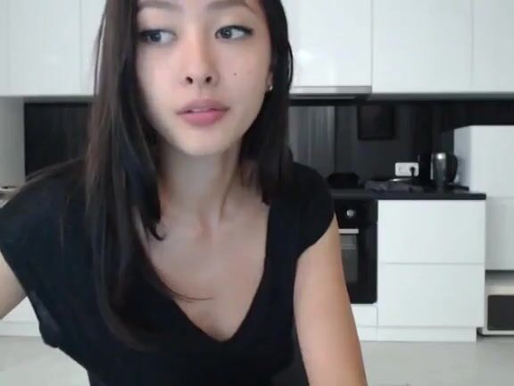 Long distance all with this stunner