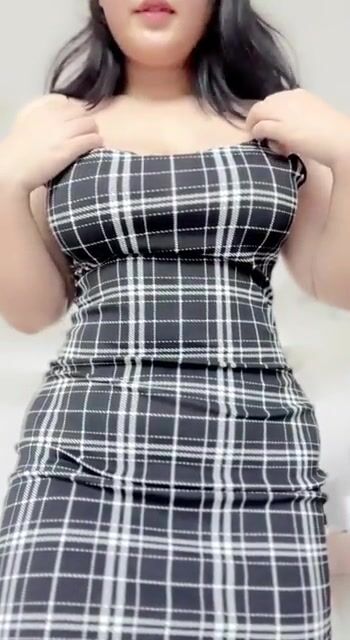 Can this soft body makes you hard?
