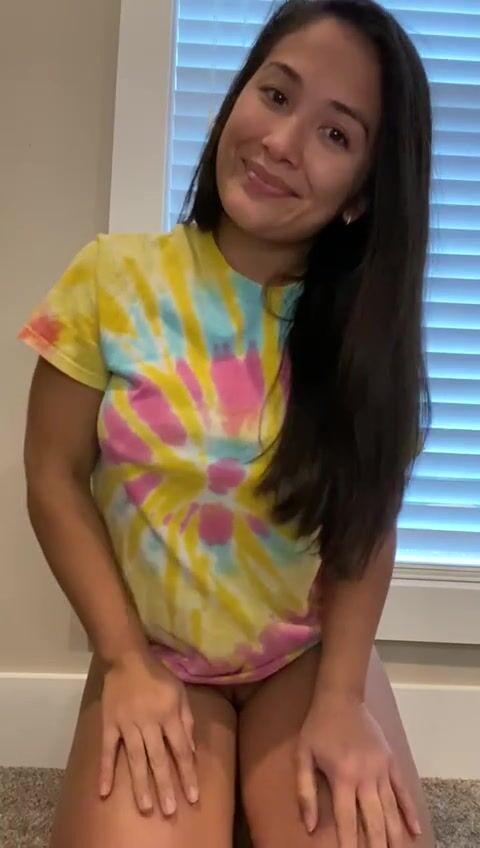 I bet you didnt see that ending coming!?