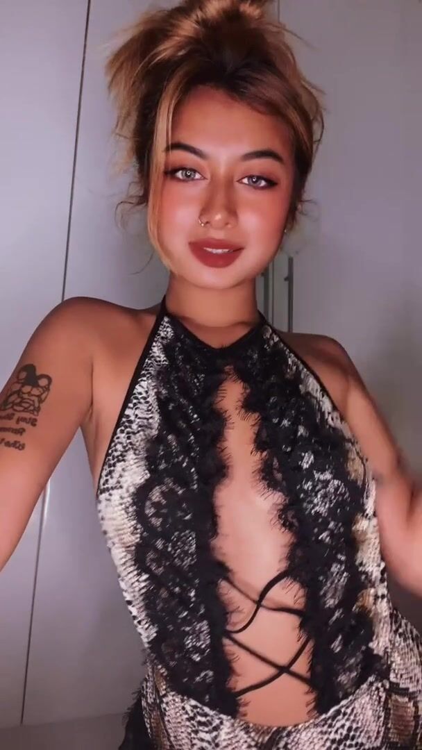 would you fuck me on the first date?