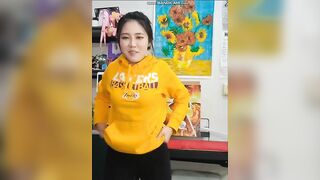 Twitch Asians: YuggieAssSlap #2