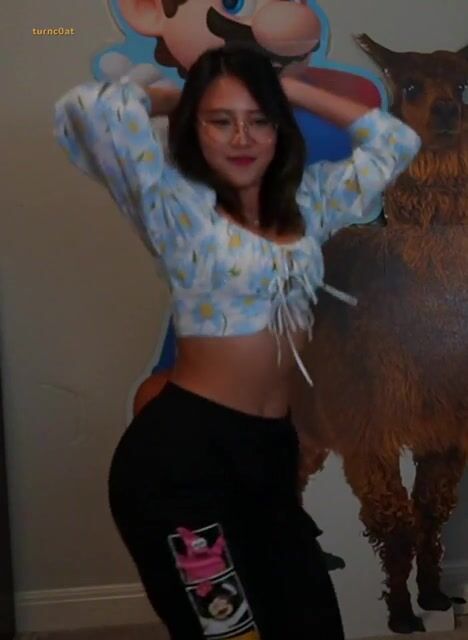 Yuggie_tv