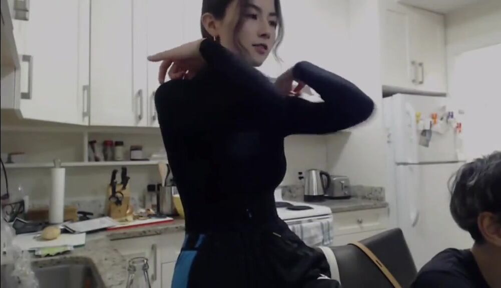 Kyedae