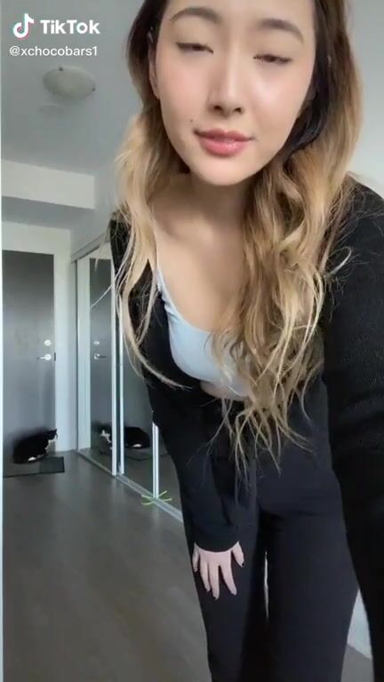 XChocoBars