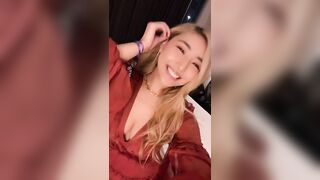 Twitch Asians: Good Lord Janet #4