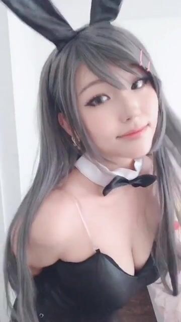 Hyoon TikTok