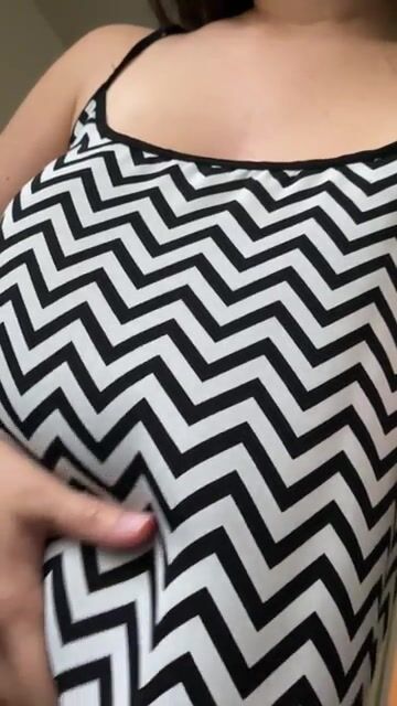 Fuck me like I'm your high-school crush