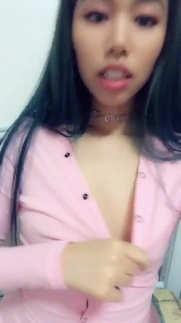 My smoll titties want to play with you :)