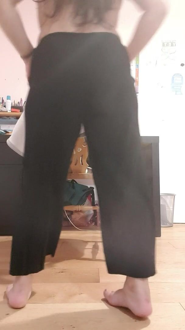 I wish I could fuck every guy I manage to make horny over the Internet (F18) ????????