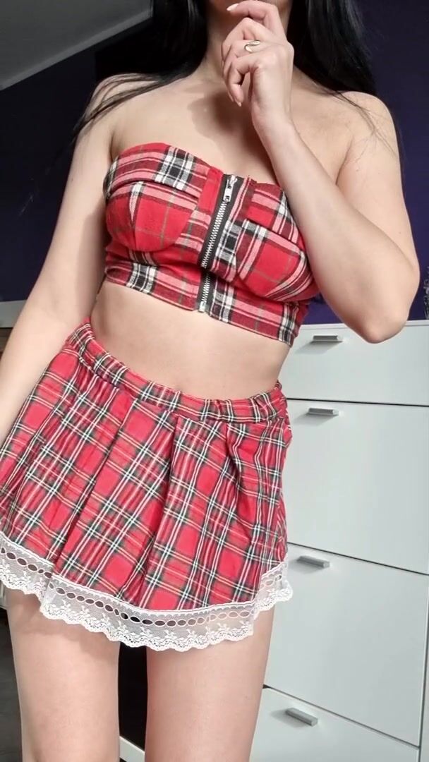 Every professor needs a naughty student like me