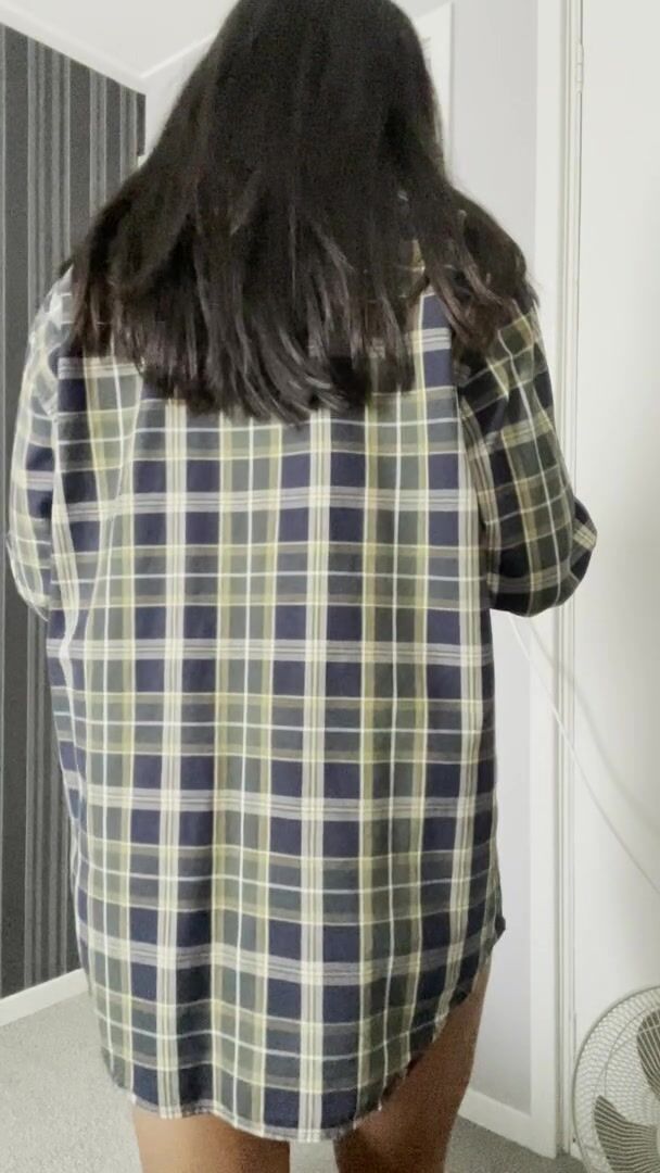 I've surprised many men with my ass, are you next?