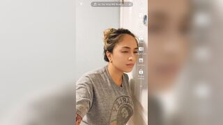 Asian Girls: the innocent Filipina you first meet vs the horny slut you end up with #2