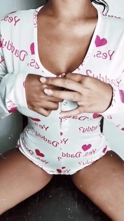 Do you want a closer look? ;)