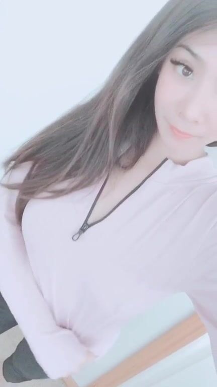 Let's workout♡