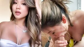 Asian: Hotty #3