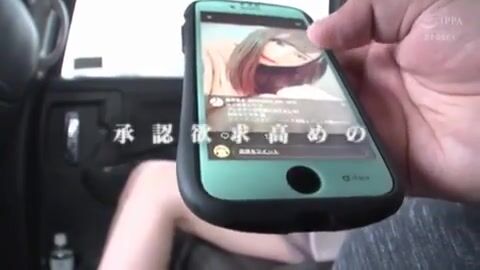 Ako Shiraishi | A Beautiful Girl Has Sex With Virgin Guys For The First Time In Her Life