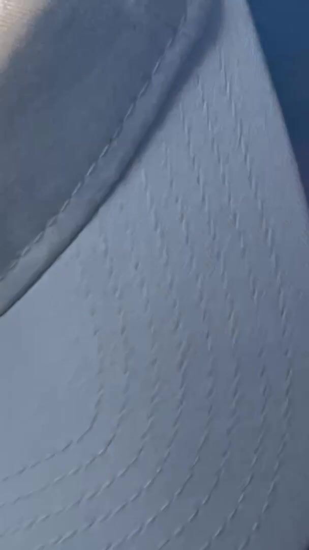 Blowjob Cock Worship Filipina