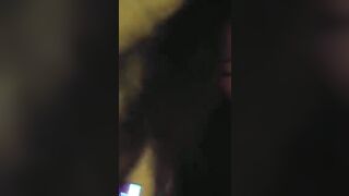 Asian: Hot babe on top #2