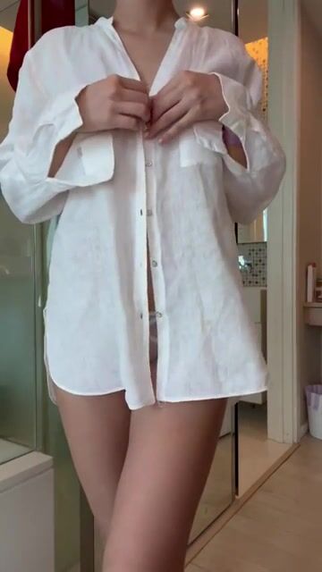 Just woke up and looking to get fucked already