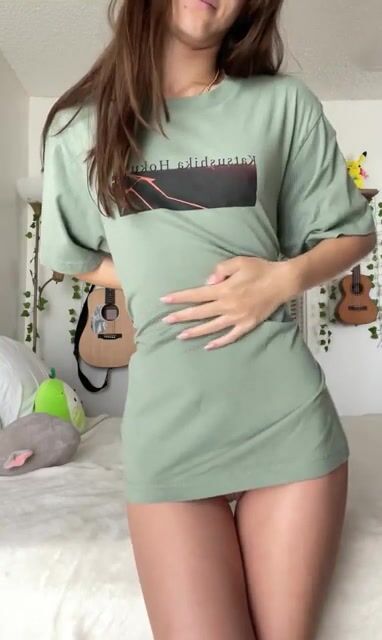 Tiny asian girls deserve all the love in the world!
