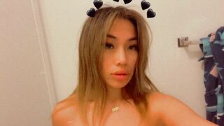 Asian: They said Pinays are the best wifey material ♥️♥️♥️♥️ #1