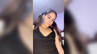Asian: beautiful smile №2 #3