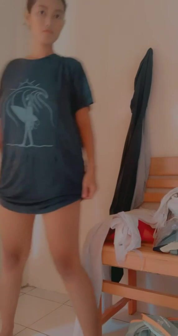 I am taking them out to have a look at you , is it okay ?