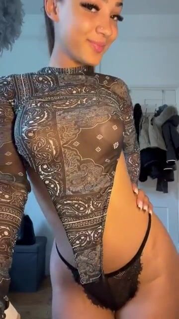 Would you fuck a 2003 girl ? ;)