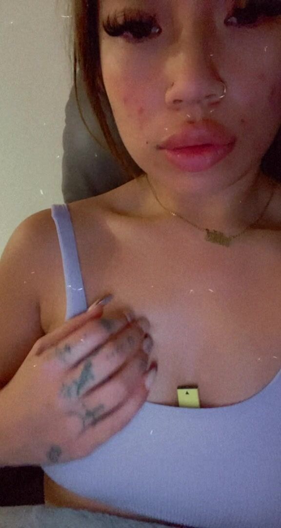 Ssshh... Don't tell him I sent you this