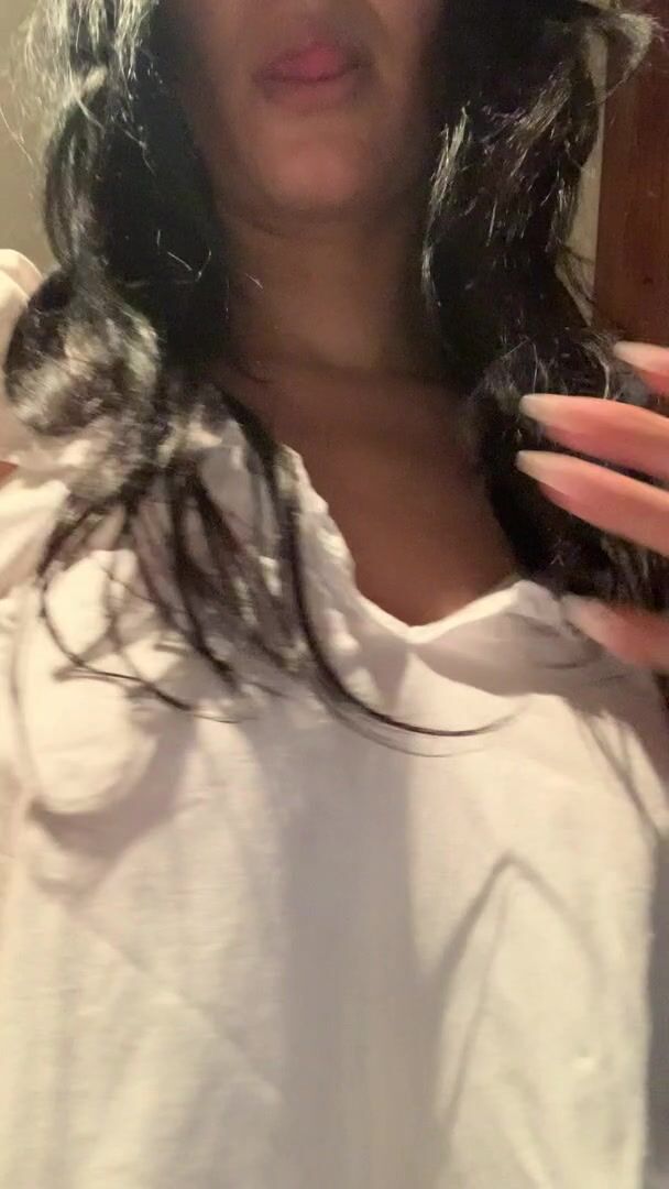 Good morning love ????